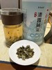 茶马世家来凤清露藤茶2024新茶150克 商品缩略图2