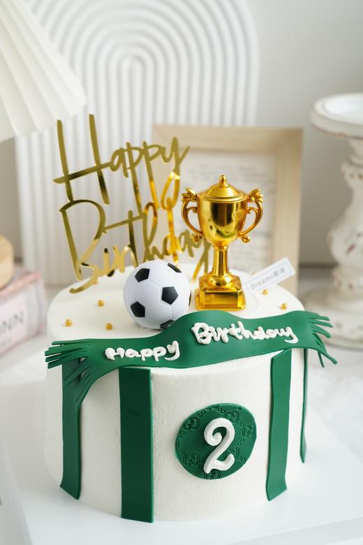 足球运动 商品图0