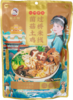 云南菌菇土鸡过桥米线276g/袋 商品缩略图0
