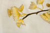 真丝长巾—古银杏 商品缩略图3