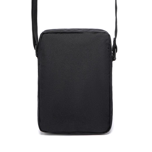 哥伦比亚经典户外小挎包UU0151013 商品图3