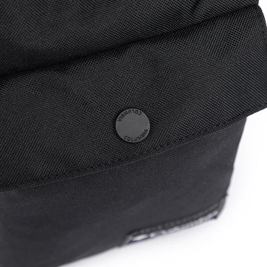 哥伦比亚经典户外小挎包UU0151013 商品图2