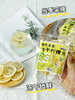 🔥🔥🔥 618限时抢购9.9💰元抢3包悯农茶巷冻干无糖柠檬片 商品缩略图1