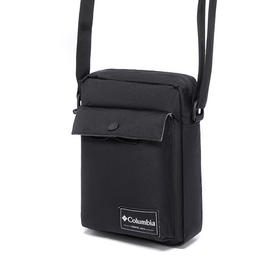 哥伦比亚经典户外小挎包UU0151013