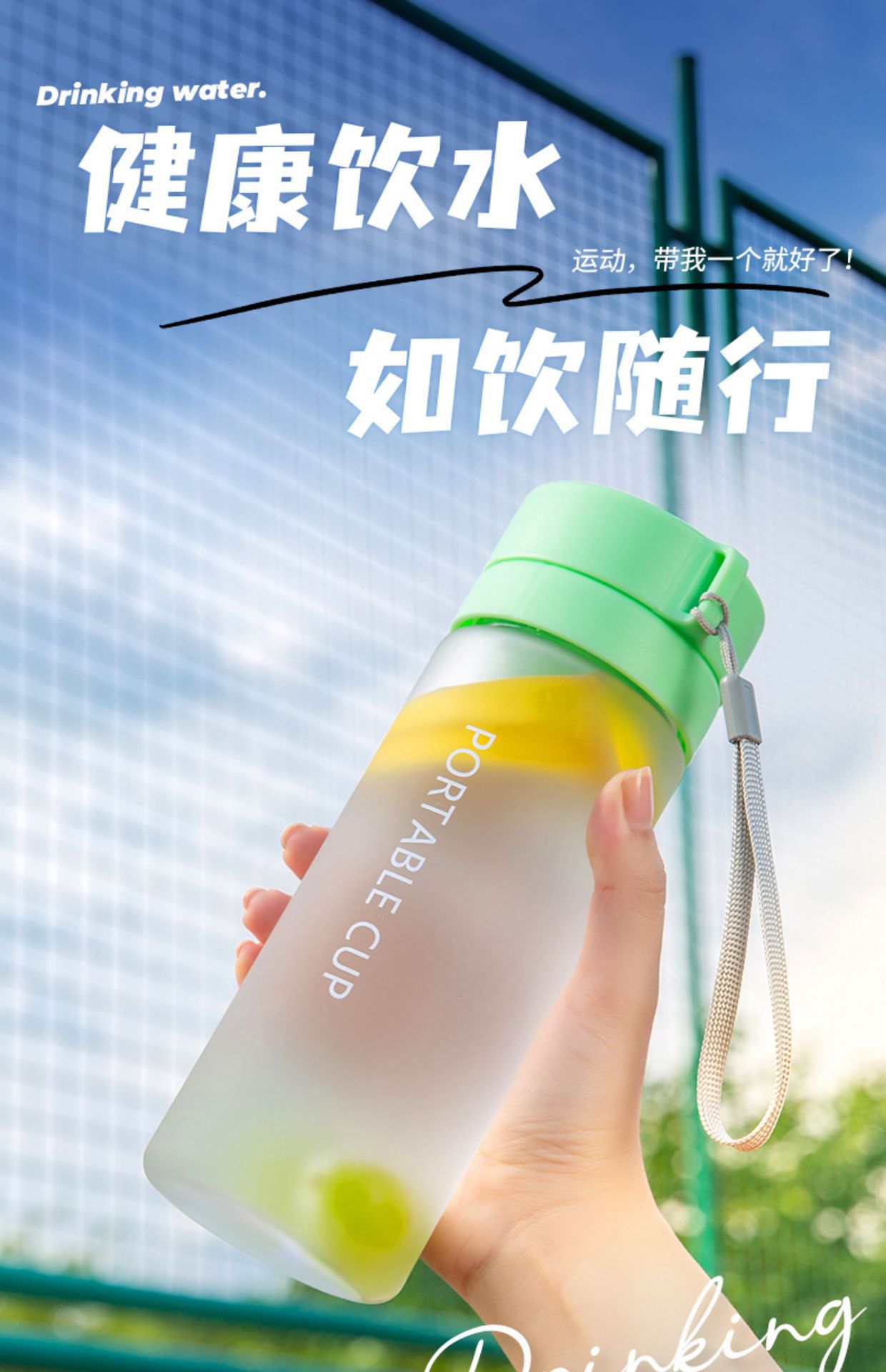 i22VifOtztSBuvrBbg2QeT4idYduaHVePwEU