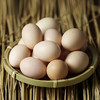 龙游飞鸡蛋30枚 商品缩略图3
