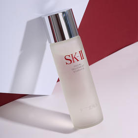 音乐老版skll神仙水护肤精华露230ml 换季维稳 水油平衡 日期26.2