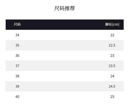 阿么手工女鞋新款百搭玛丽珍鞋子透气夏季拼色浅口单鞋低跟1.5CM 商品图5