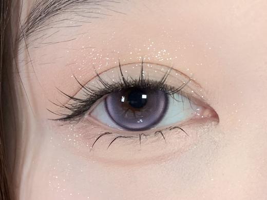 Loveiikira日抛--星光小熊 商品图4