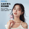 洛克 rock 哆啦A梦 泡泡迷你手持风扇 商品缩略图1
