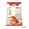 凤祥 经典川香鸡柳 380g/袋 商品缩略图1