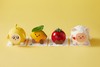 6.1儿童节·为童心充电·甜品礼盒 商品缩略图0