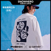 2425雪季PHENIXxCARVER联名款系列产品预售 商品缩略图6