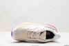 霍卡HOKA ONE ONE CLIFTON 9缓震运动跑步鞋1127896女鞋 商品缩略图1