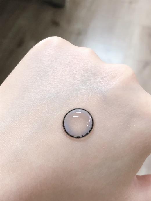 Loveiikira日抛--空灵小狗 商品图10