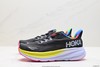 霍卡HOKA ONE ONE CLIFTON 9缓震运动跑步鞋1127896男女鞋 商品缩略图3