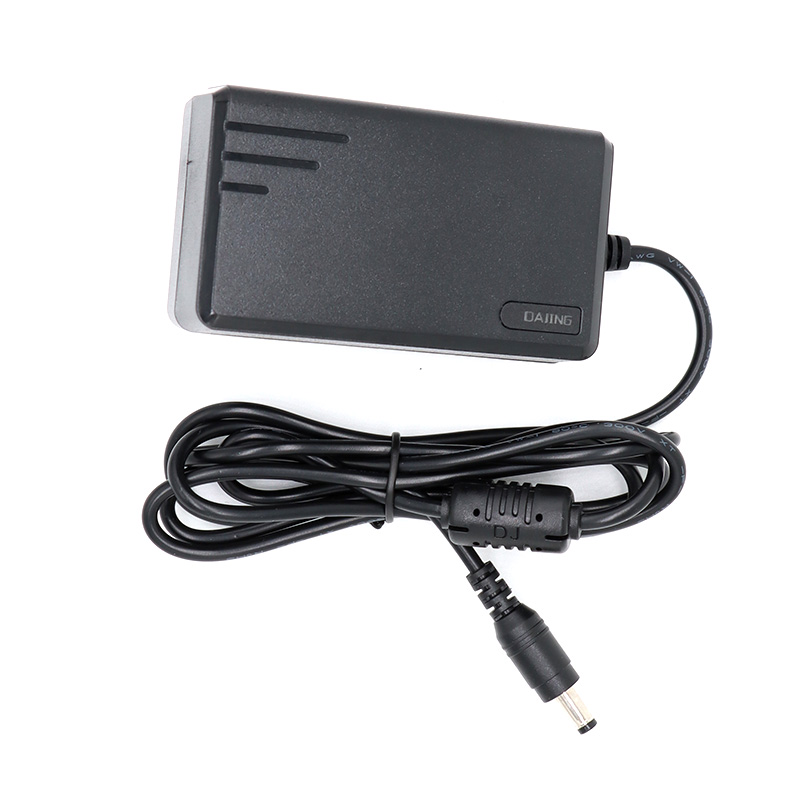 飞鹅打印机专用电源适配器(不带切刀 ) 8.5V