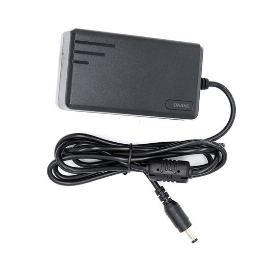 飞鹅打印机专用电源适配器(不带切刀 ) 8.5V 商品图0