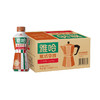 【统一】咖啡 雅哈咖啡饮料意式醇香拿铁即饮拿铁 280ml/瓶 15瓶/箱（12个月） 商品缩略图0