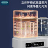 OIDIRE 多功能消毒烘干调奶器ODI-TNQ1C
 商品缩略图4
