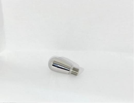 【配件】DL-7400冷萃咖啡机  手柄漏斗 /单杯滤网 / 双杯滤网/水箱 /通针/压粉锤 /清洁刷/手柄漏斗（不锈钢款/接水盘组件（含杯垫）/ 杯垫 /蒸汽喷嘴 / 蒸汽管护套 商品图10