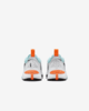 NIKE耐克中童TEAM HUSTLE D 11 (PS)休闲鞋 商品缩略图5