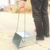 【ZK】防风铁簸萁 商品缩略图0