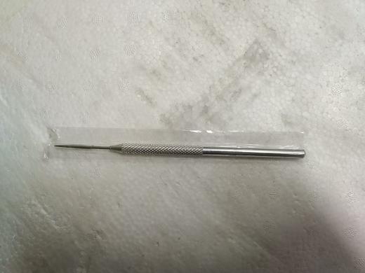 钻孔针 商品图0