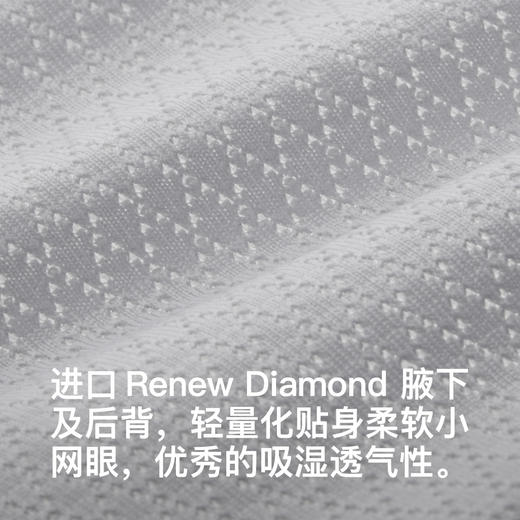 GRC桀骜无尽春夏新款麻烦星球联名印花短袖公路自行车骑行服男士 商品图2