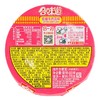 合味道麻辣牛肉风味方便面75g 商品缩略图2