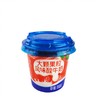 光明E+大颗果粒风味酸牛奶（草莓）260g 商品缩略图0