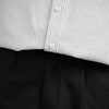 卡帝乐鳄鱼优衣库同款男士商务牛津布短袖衬衫 柔软舒适 挺括有型 商品缩略图9