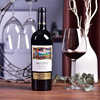 茅台老树腾s15干红葡萄酒 整箱750ml*6瓶包邮 商品缩略图1