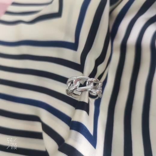 3200915k#戒指 商品图1