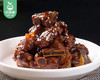 肉匠新鲜上排（冷鲜肉）/1份（约1000g） 商品缩略图3