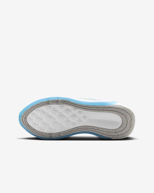 nike耐克夏季大童鞋INFINITY FLOW运动鞋 商品图1