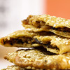 龙游薄酥饼160g*2盒 商品缩略图3