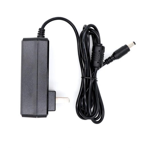 飞鹅打印机专用电源适配器(不带切刀 ) 8.5V 商品图1