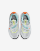 NIKE耐克中童TEAM HUSTLE D 11 (PS)休闲鞋 商品缩略图3