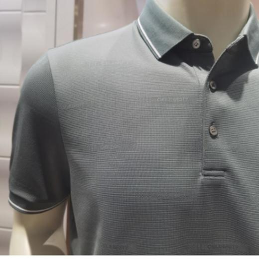 南4楼博士邦尼男装T恤 商品图1