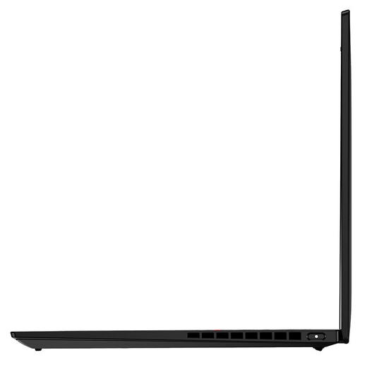 ThinkPad X1 Nano 商品图4