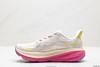 霍卡HOKA ONE ONE CLIFTON 9缓震运动跑步鞋1127896女鞋 商品缩略图2