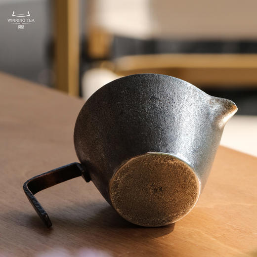 问鼎咖啡萃取杯 商品图4