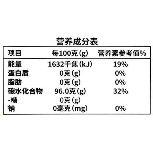 蜡笔小新变身系列摆件薄荷味糖2g 商品图4