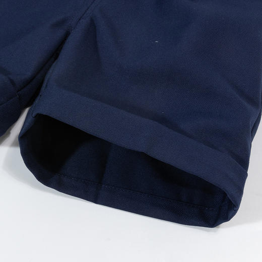 贝贝怡童装儿童合唱演出服六一大合唱团小童服装表演主持人礼服XT8830-XT8252 商品图7