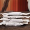 养生茶 陈皮内金茶腹胀打嗝积食消化不良开胃非养谓暖谓茶 商品缩略图4