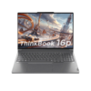 ThinkBook 16p 2024款 商品缩略图0