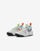 NIKE耐克中童TEAM HUSTLE D 11 (PS)休闲鞋 商品缩略图4