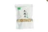 云阳县还少堂天麻片250g 商品缩略图0