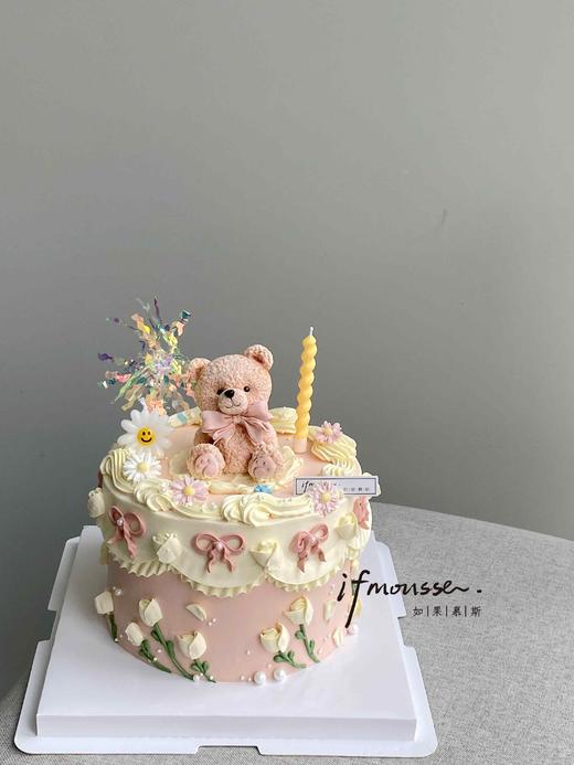 「儿童节特别款」梦幻乐园~款式联系客服哈！ 商品图2